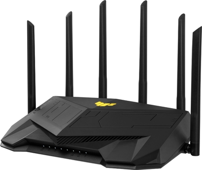 Asus TUF AX6000