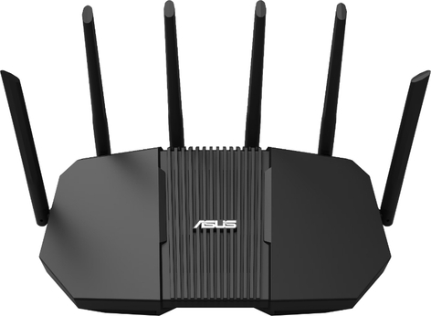 Asus RT-BE90U
