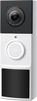 TP-link D210