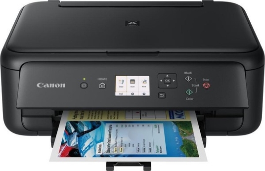 Canon Pixma TS5150