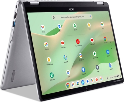 Acer Chromebook Spin 314