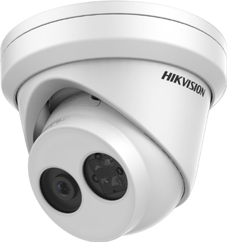 Hikvision DS-2CD2345FWD-I