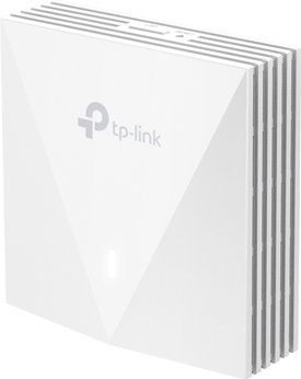 TP-Link EAP650 wall