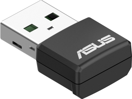 ASUS USB-AX55