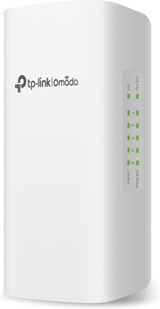 TP-link SG2005P-PD