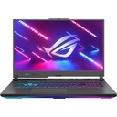 Beste Gaming Laptop: Top 10 (voor elk budget)