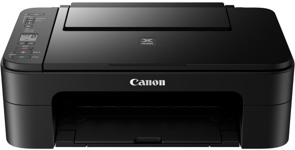 Canon PIXMA TS3350