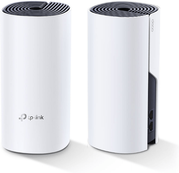 TP-link Deco P9