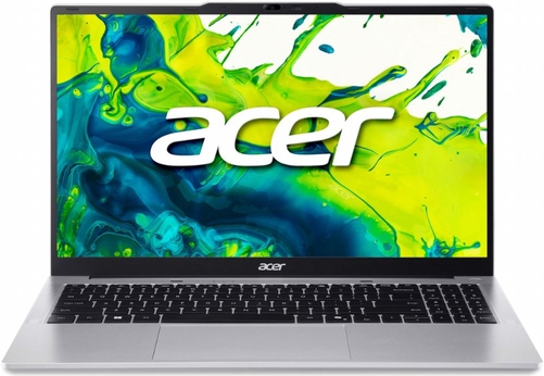 Acer Aspire Lite 15