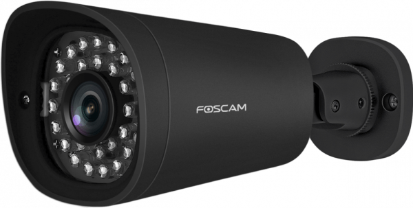 Foscam G4EP