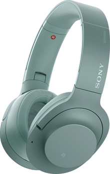 Sony h.ear WH-H900N