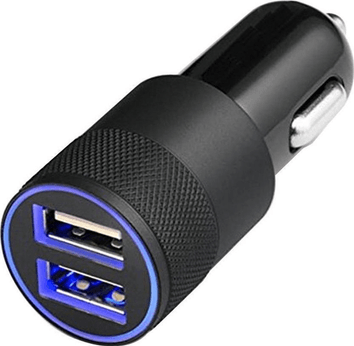 Autolader USB