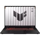 Beste Gaming Laptop: Top 10 (voor elk budget)