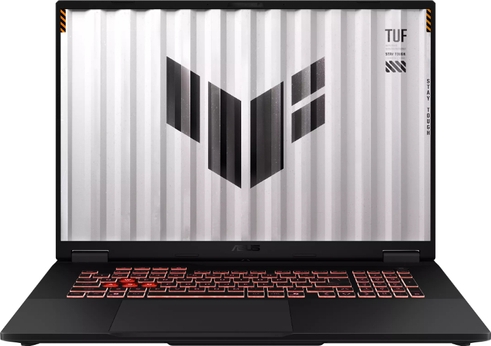Asus TUF A18