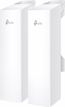 TP-link EAP215