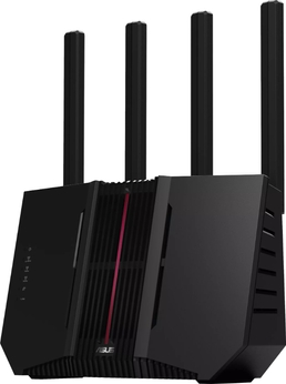 Asus RT-BE92U