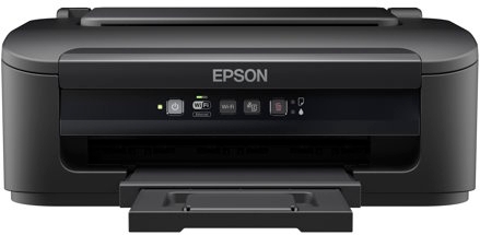 Epson WF-2110W