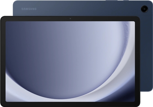 Samsung A9