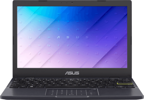 Refurbished laptops tot €300