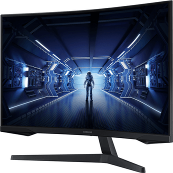 Samsung Odyssey G5 G53