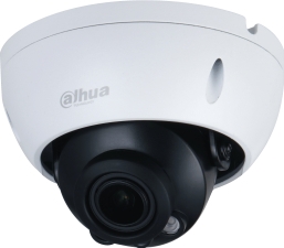 Dahua IPC-HDBW1230E