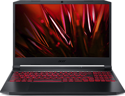 Aanbiedingen gaming laptops