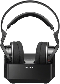 Sony MDR-RF855RK