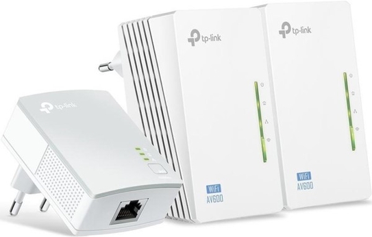TP-link WPA4220