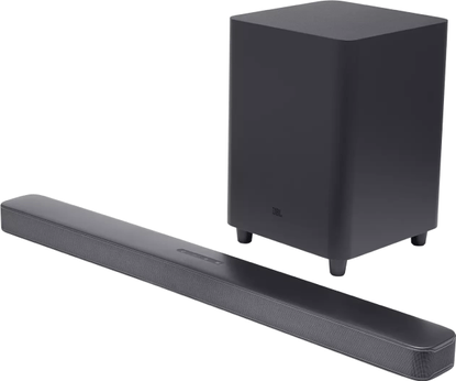 JBL Bar 5.1