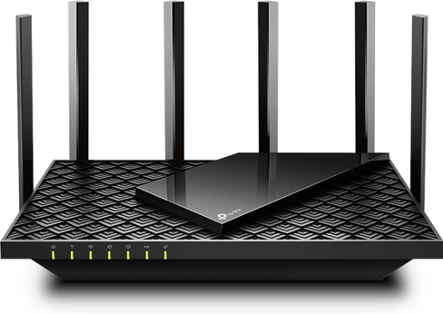 TP-link Archer AX73
