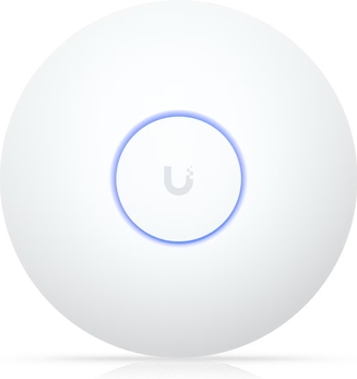 Ubiquiti U7 Long-Range