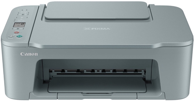 Canon PIXMA TS3752i