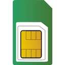 Mifi simkaart kopen: prepaid, abonnement, onbeperkt internet