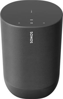 Sonos Move