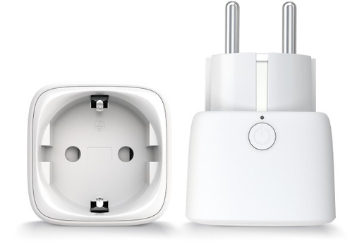 Innr Smart Plug