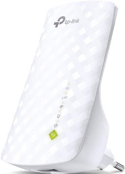 TP-link RE200
