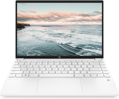 HP Pavilion Aero 13