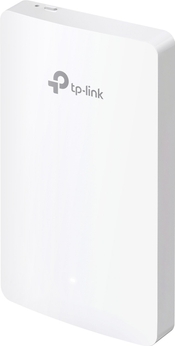 TP-link EAP615 wall