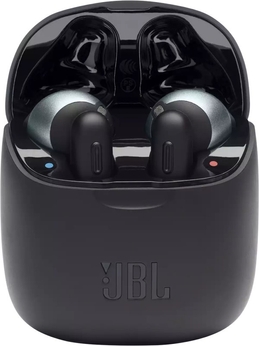 JBL 220TWS