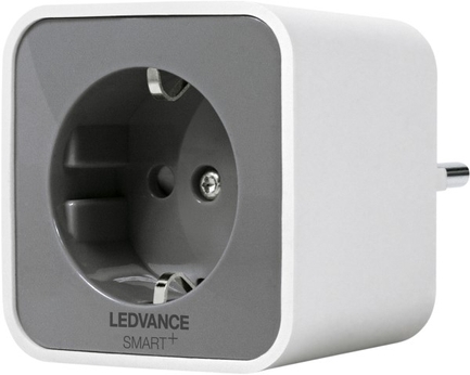 Ledvance Smart Plug