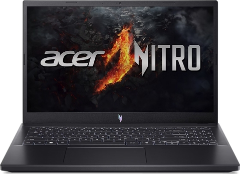 Acer Nitro V 15