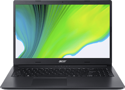 Acer Aspire 3 A315-57G-547R