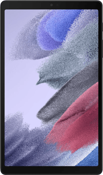 Samsung Galaxy Tab A7 Lite