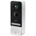 Beste slimme Deurbellen met Camera (kopen + test)