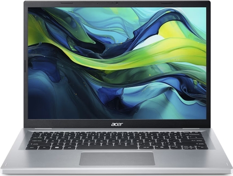 Acer Aspire Go 14