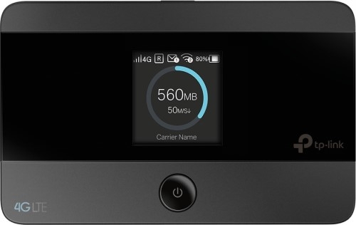 TP-link M7350