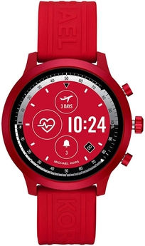 Michael Kors GEN 4