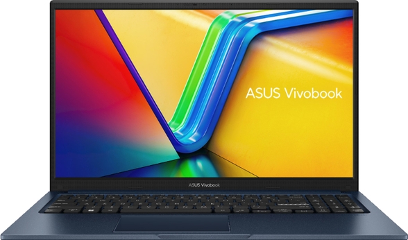 Asus Vivobook 15