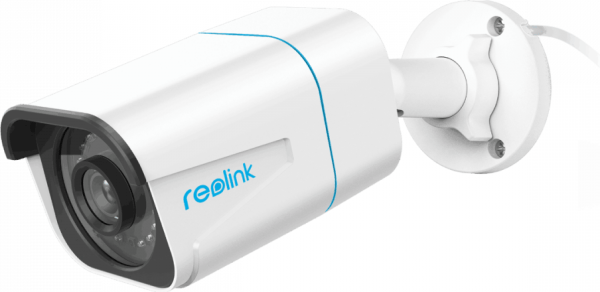 Reolink RLC-810A