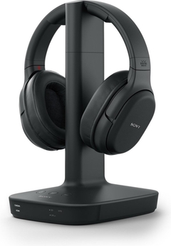Sony WH-L600